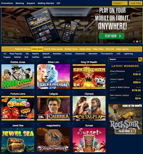 ramses gold casino bonus code|Ramses Gold Casino review, rating, promo codes and bonuses .